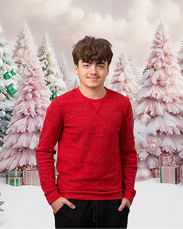 Holiday Portraits_0005