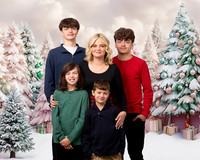 Holiday Portraits_0007