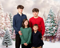 Holiday Portraits_0001