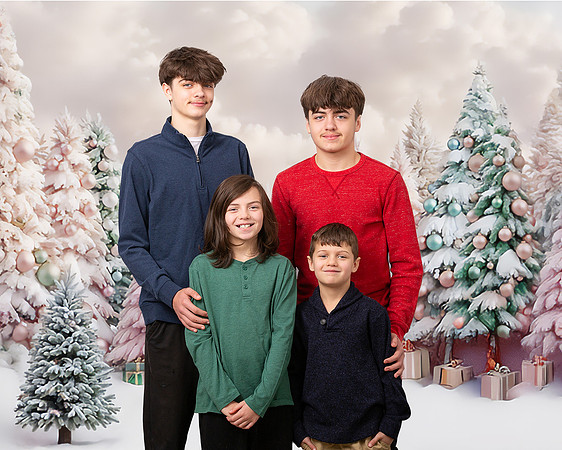 Holiday Portraits_0001