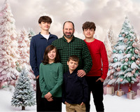 Holiday Portraits_0008