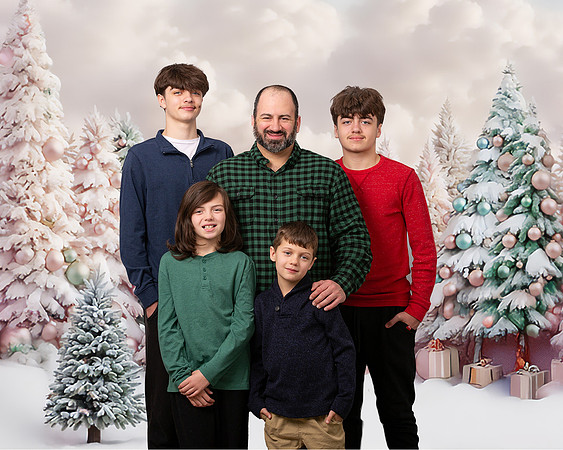 Holiday Portraits_0008