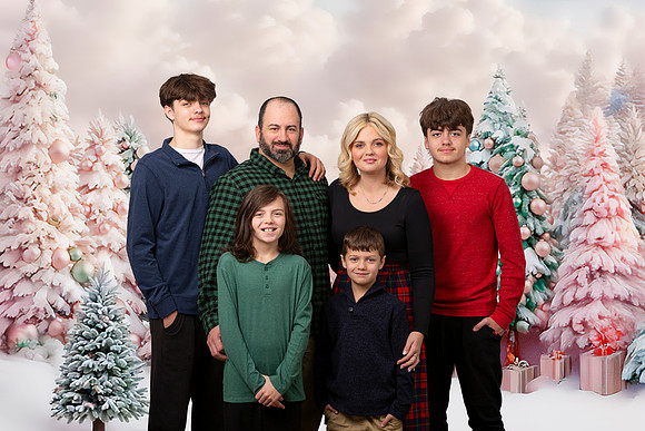 Holiday Portraits_0009