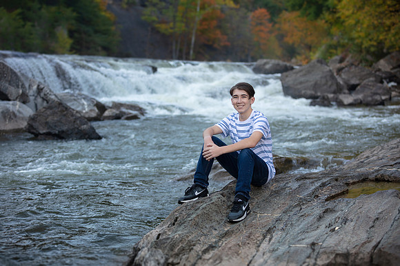Jared Lawton_0005