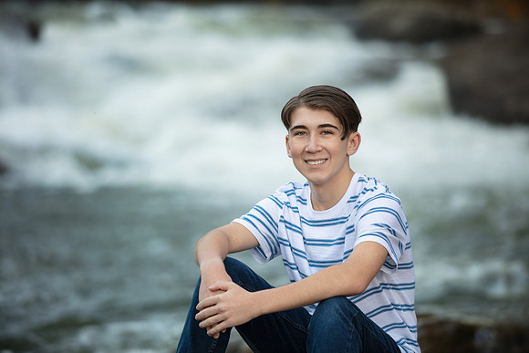 Jared Lawton_0004