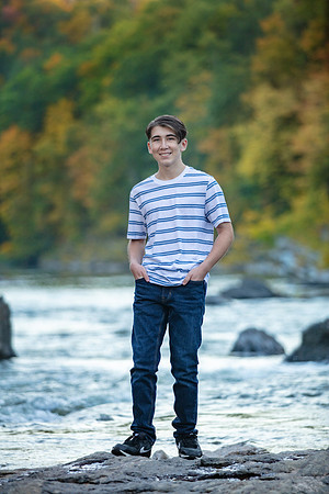Jared Lawton_0003