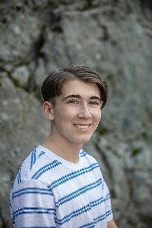 Jared Lawton_0001