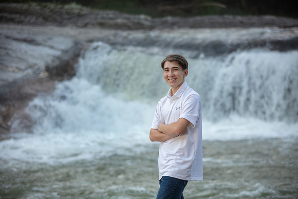 Jared Lawton_0006