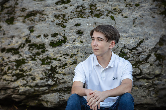 Jared Lawton_0007