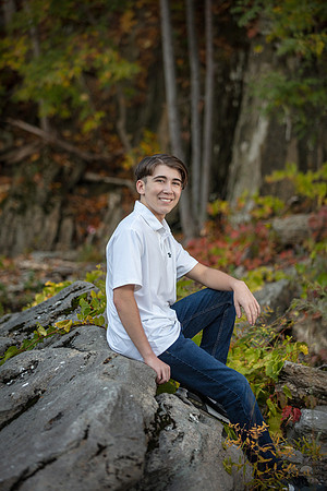Jared Lawton_0008