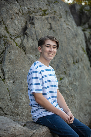 Jared Lawton_0009