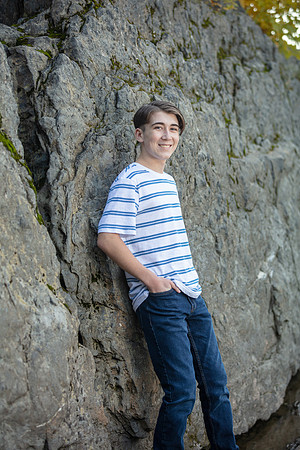Jared Lawton_0010