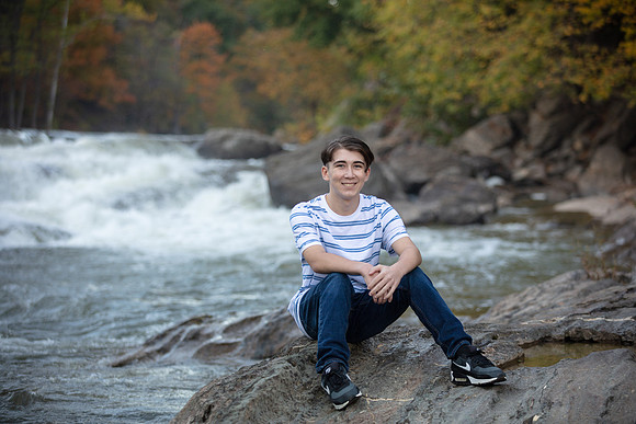 Jared Lawton_0012