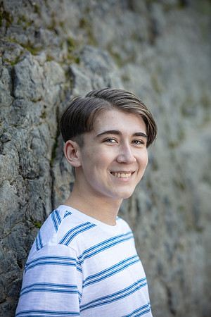 Jared Lawton_0011
