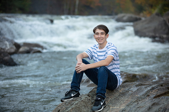 Jared Lawton_0013