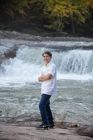 Jared Lawton_0014