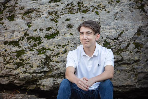 Jared Lawton_0015