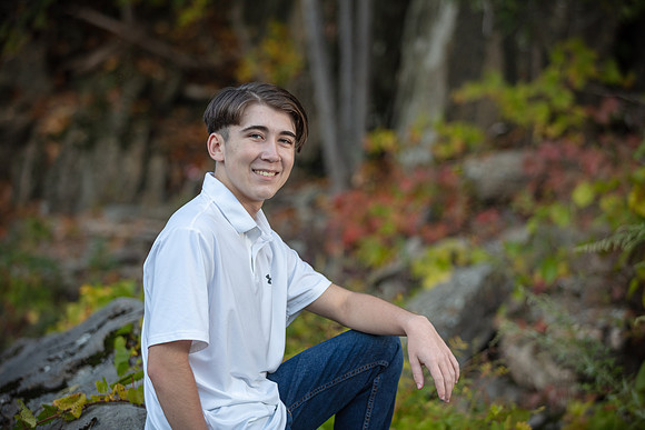 Jared Lawton_0016
