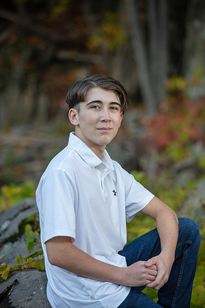 Jared Lawton_0017