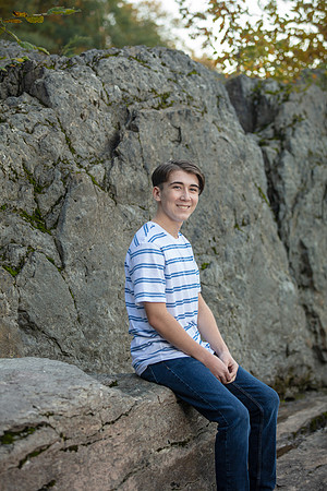 Jared Lawton_0019