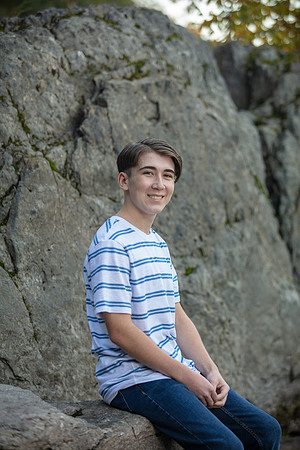 Jared Lawton_0020