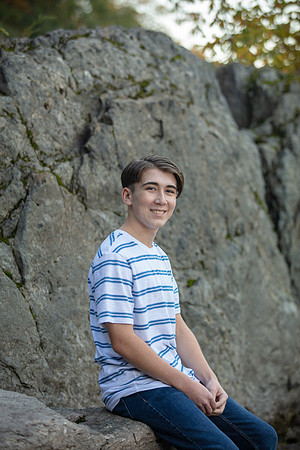 Jared Lawton_0021