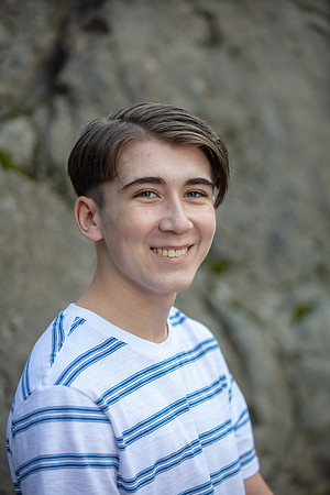 Jared Lawton_0022