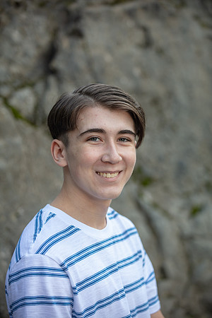 Jared Lawton_0023