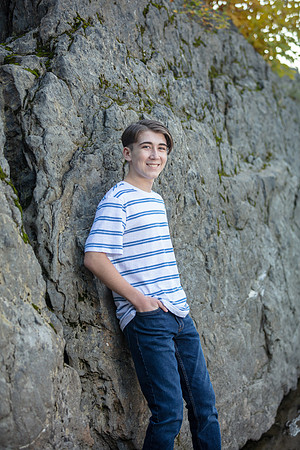 Jared Lawton_0024