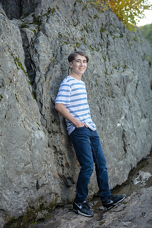 Jared Lawton_0025