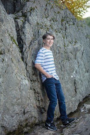 Jared Lawton_0026
