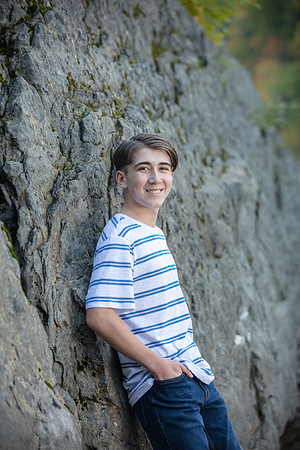 Jared Lawton_0027