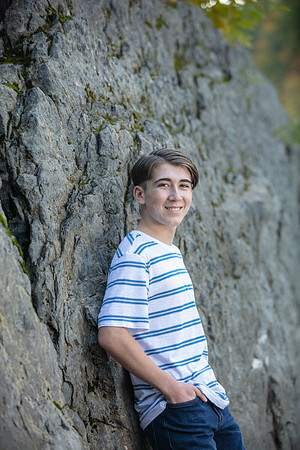Jared Lawton_0028