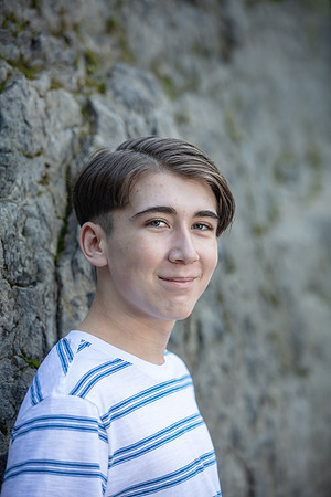 Jared Lawton_0029
