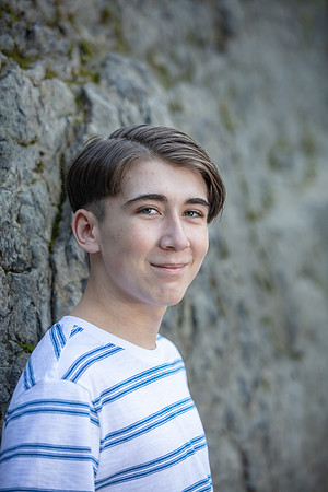 Jared Lawton_0030