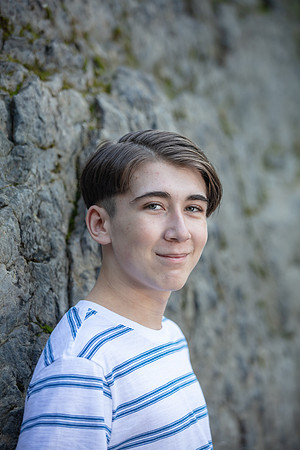 Jared Lawton_0031