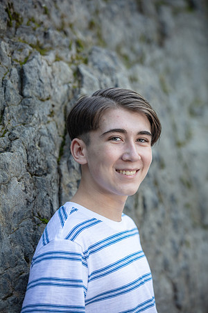 Jared Lawton_0033