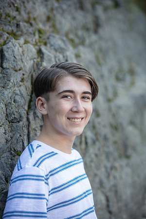 Jared Lawton_0032
