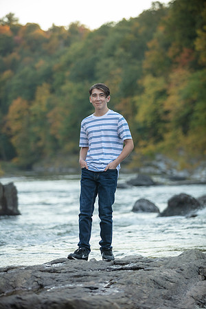 Jared Lawton_0034