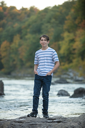 Jared Lawton_0035