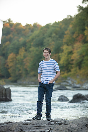 Jared Lawton_0036