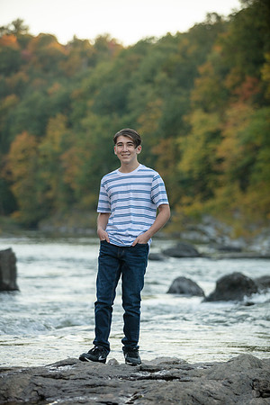 Jared Lawton_0037