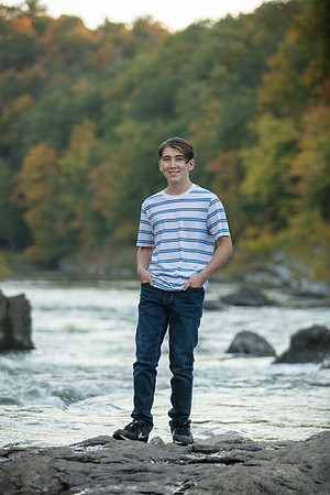 Jared Lawton_0038