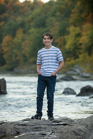 Jared Lawton_0039