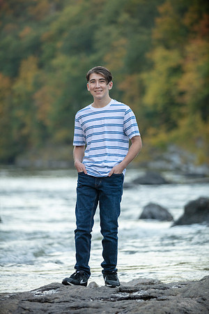 Jared Lawton_0040
