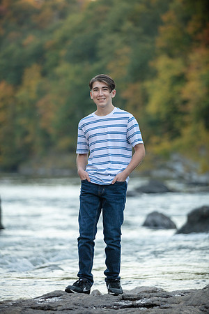 Jared Lawton_0041