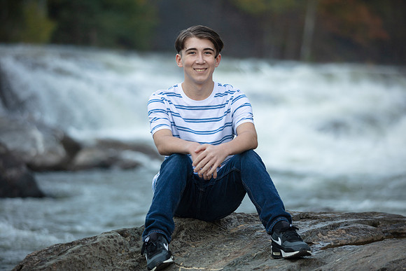 Jared Lawton_0043