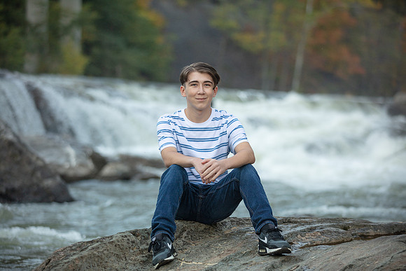 Jared Lawton_0042