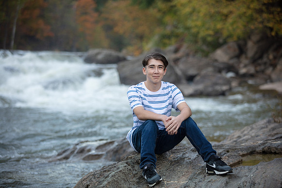 Jared Lawton_0044