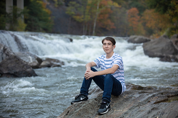 Jared Lawton_0045
